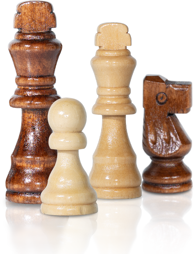 21-Chess-Figures-20