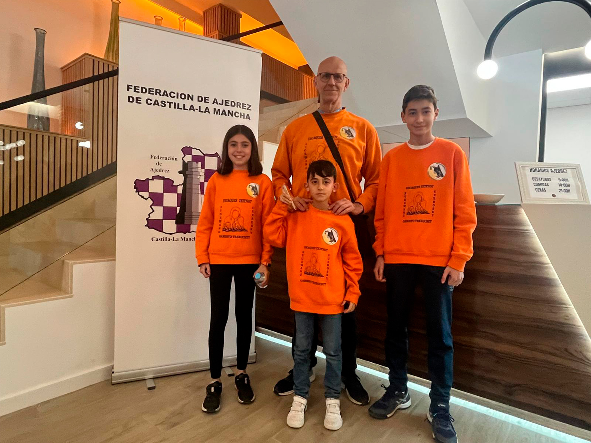 Villarrobledo Abr-2025