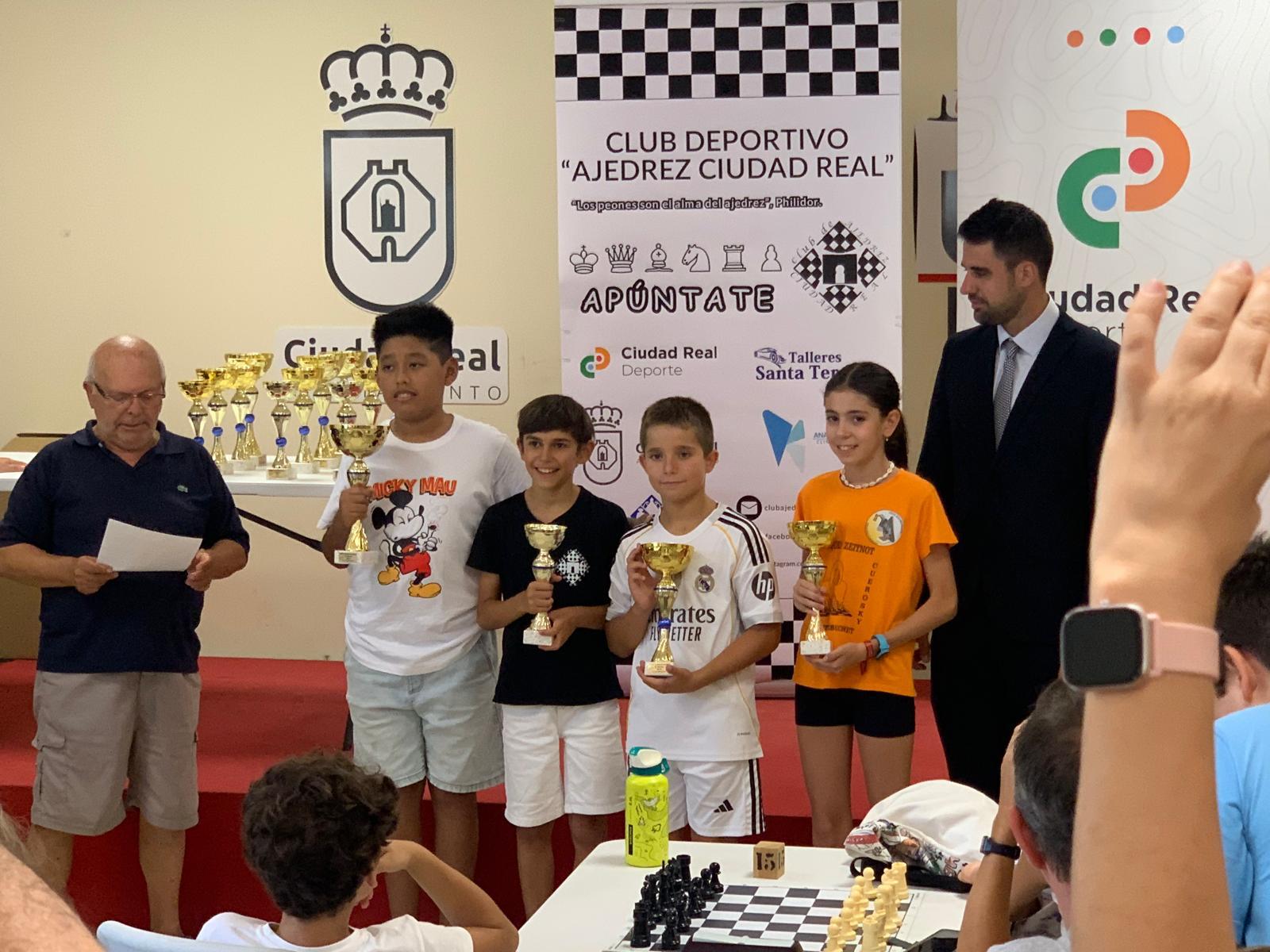 ZUGZWANG 2025-08 Ciudad Real 02