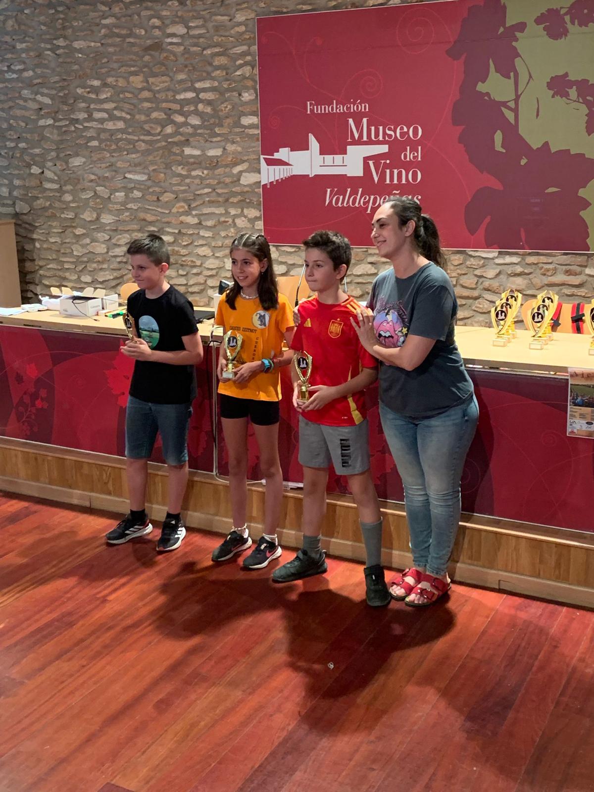 ZUGZWANG 2025-09 Valdepenas 02