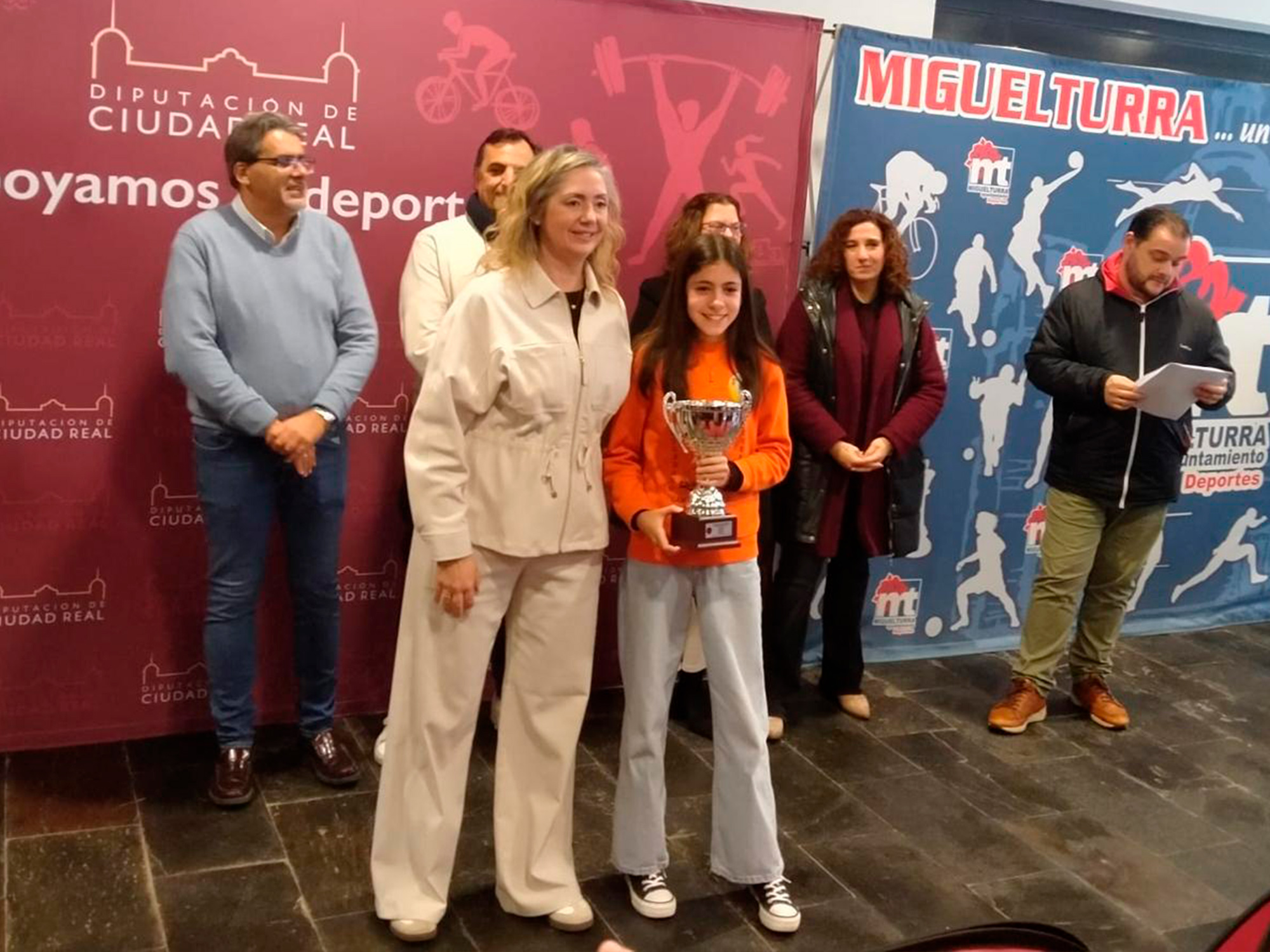 Miguelturra Ene-2026