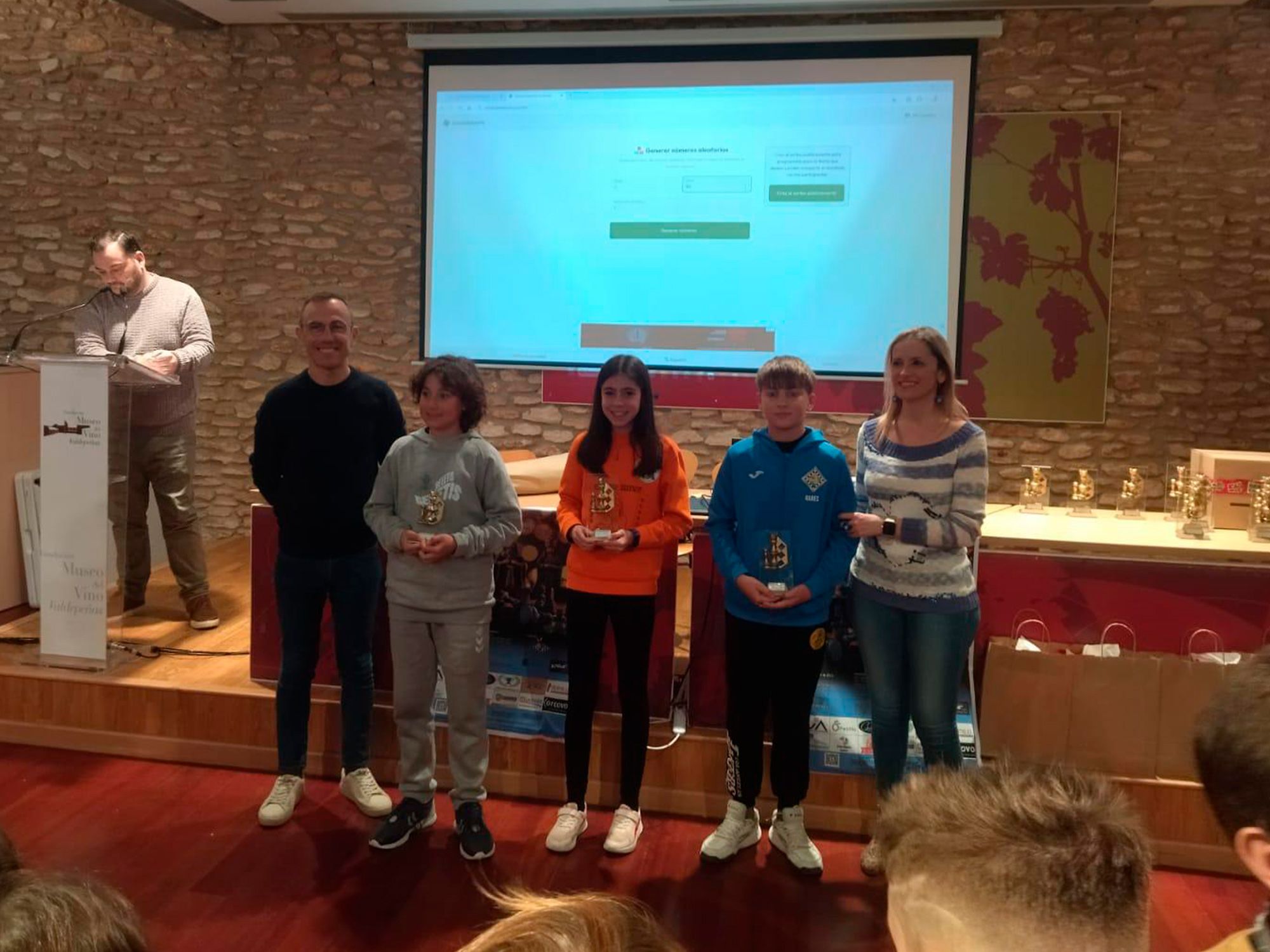 ZUGZWANG-2026-01-Valdepenas-02