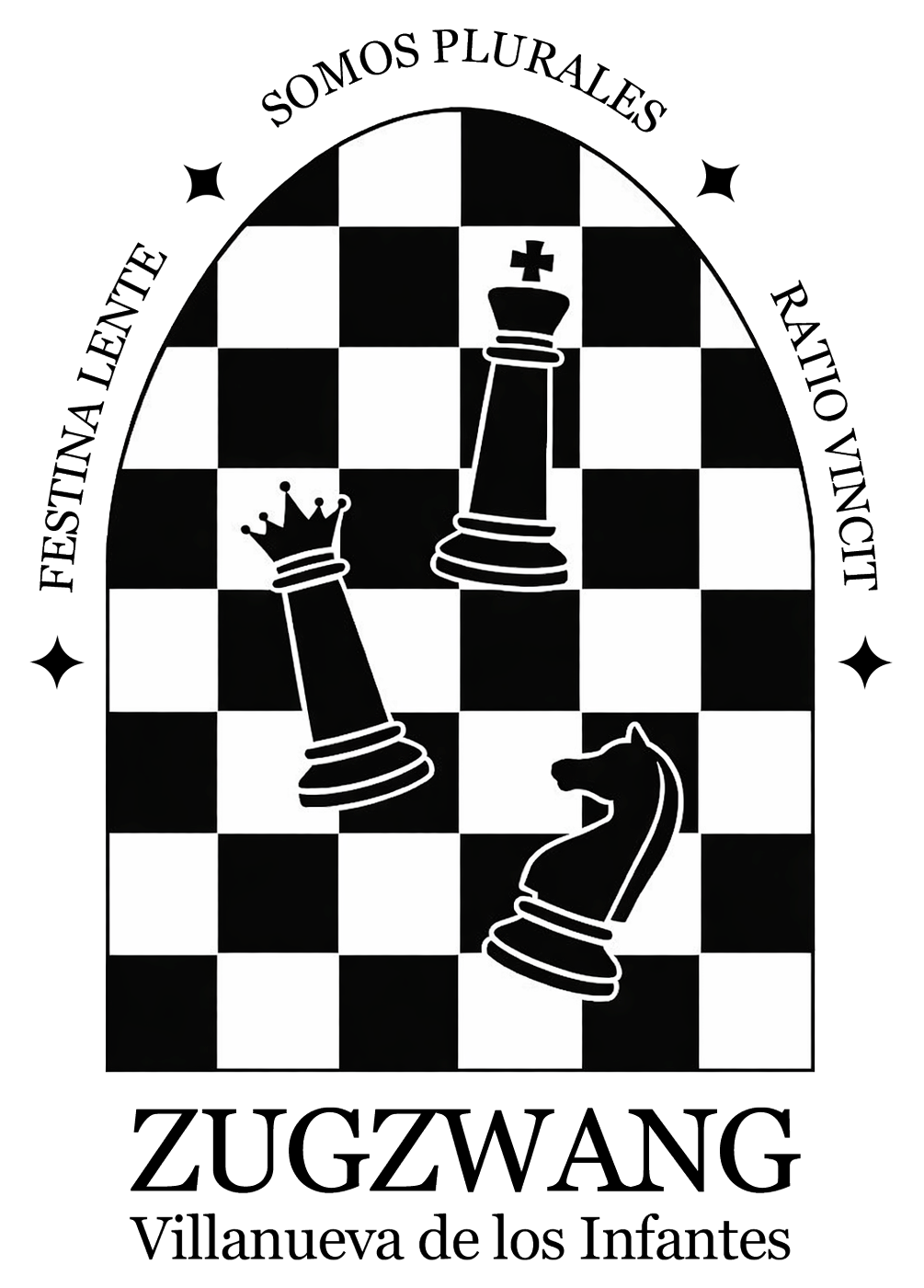 ZUGZWANG-Logo-vertical