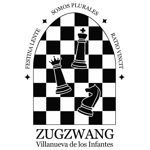 cropped-ZUGZWANG-Logo-cuadrado.png