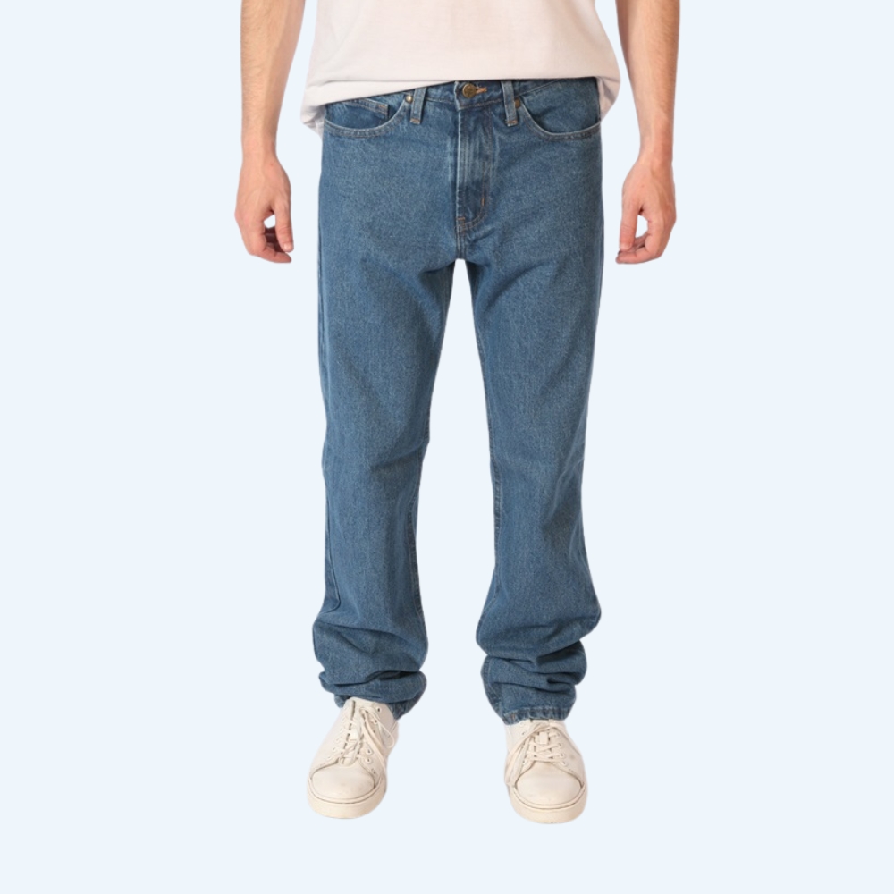 Jeans Oxford 1001 - Imagen 2
