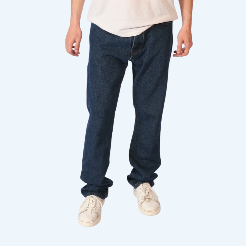 Jeans Oxford 1001 - Imagen 4