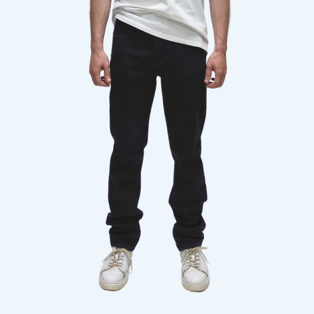 Jeans Oxford 1001 - Imagen 6
