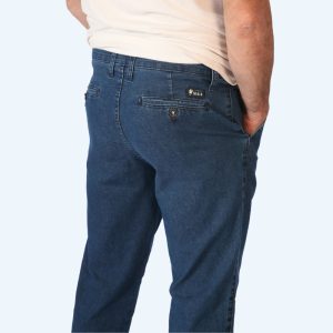 Chino Esencial 1004