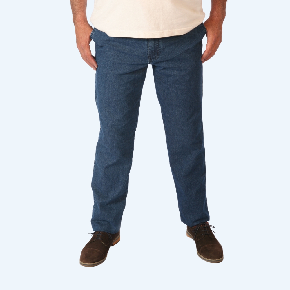 Chino Esencial 1004 - Imagen 2