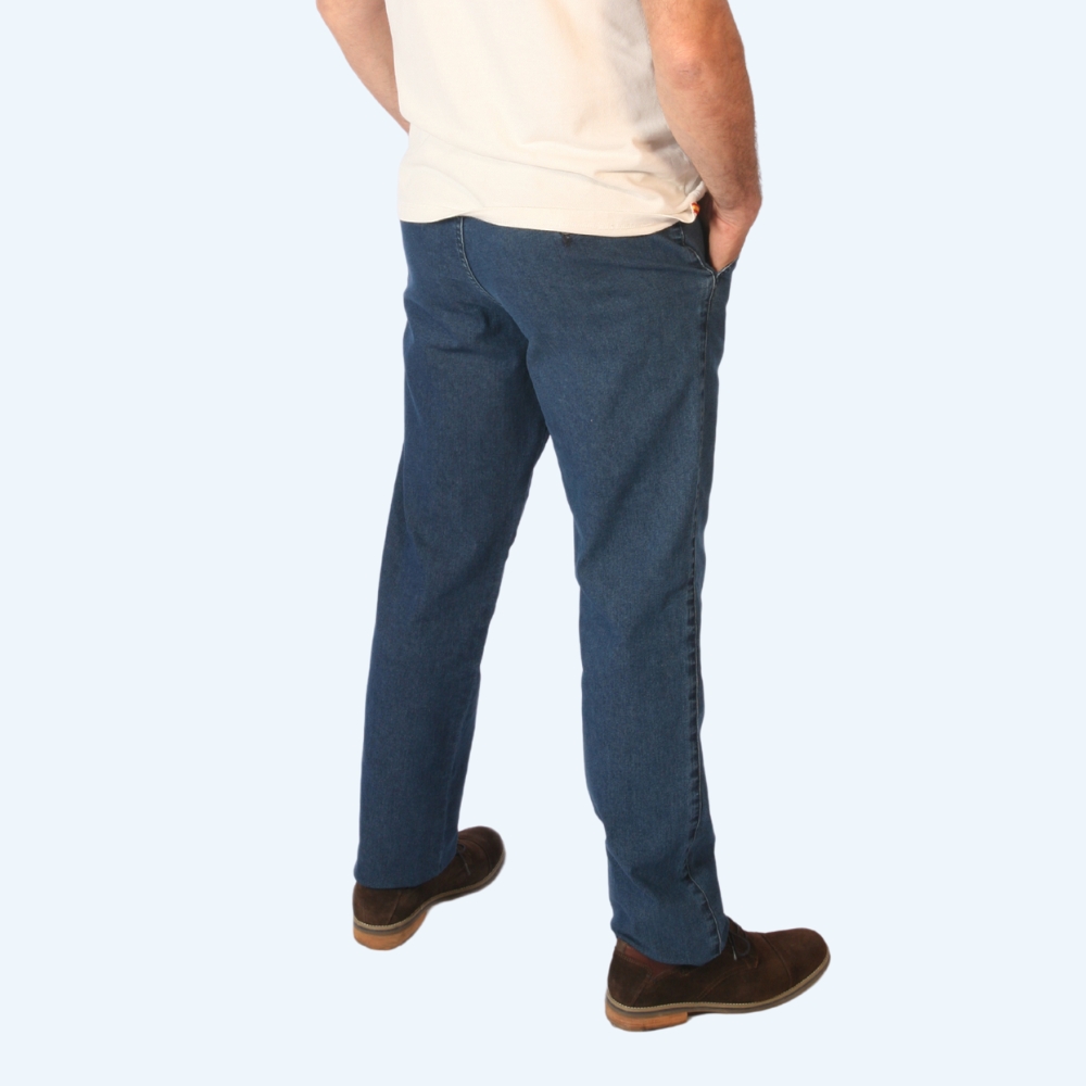 Chino Esencial 1004 - Imagen 3