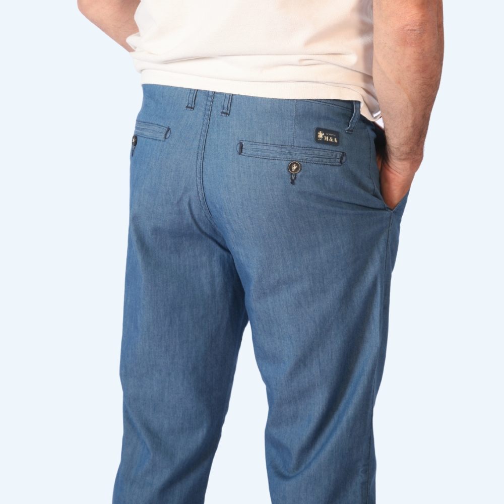 Chino Esencial 1004 - Imagen 4