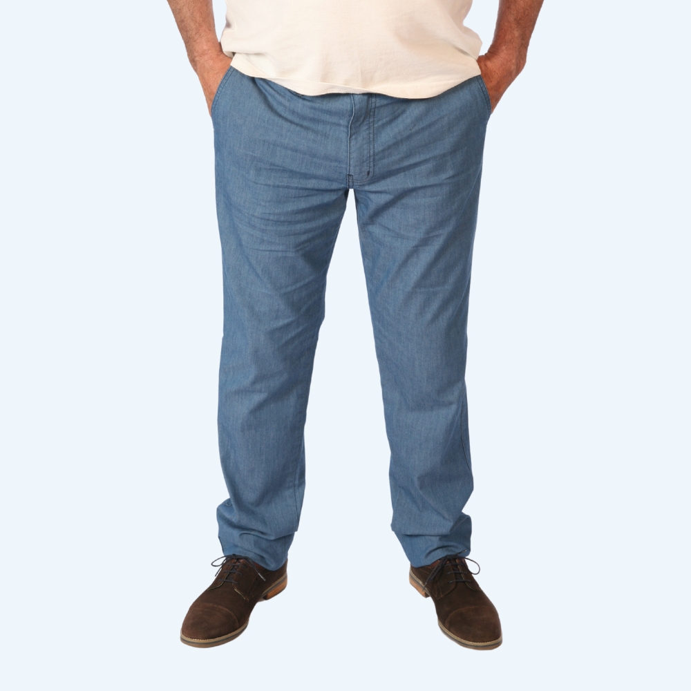 Chino Esencial 1004 - Imagen 5