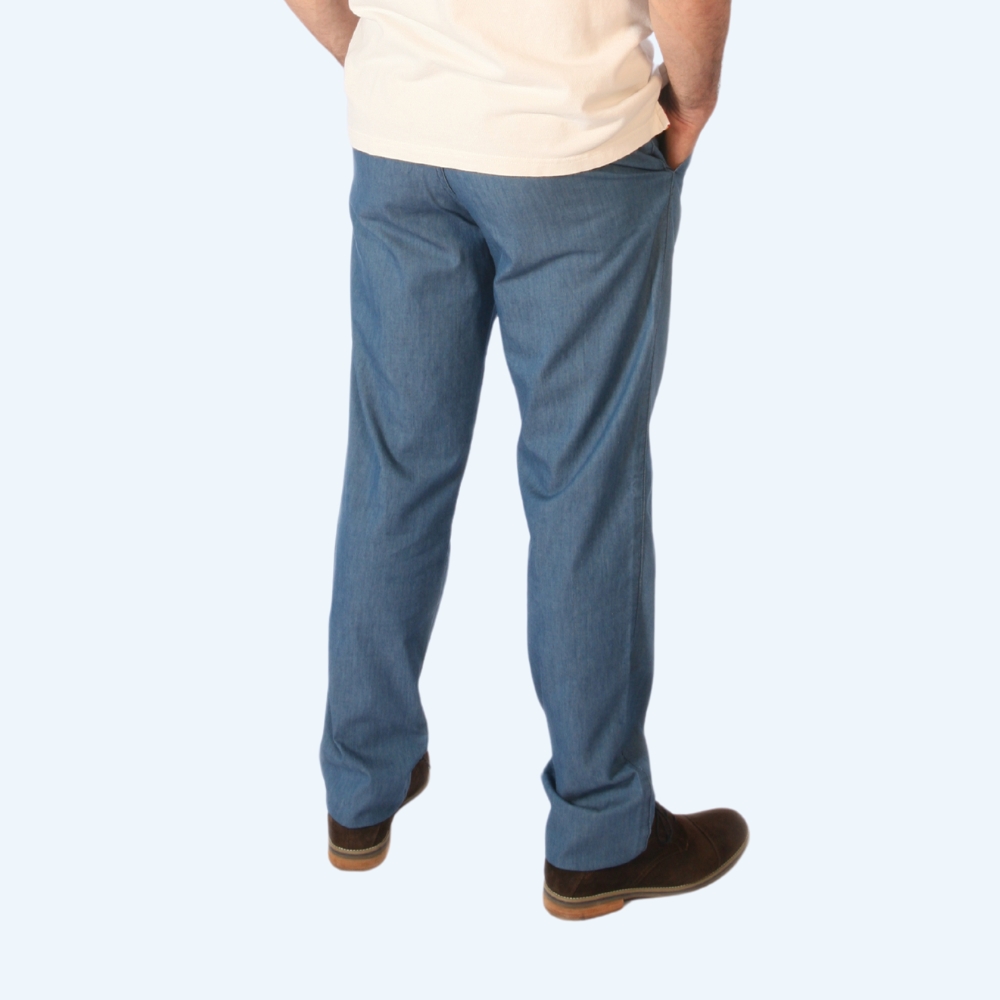 Chino Esencial 1004 - Imagen 6