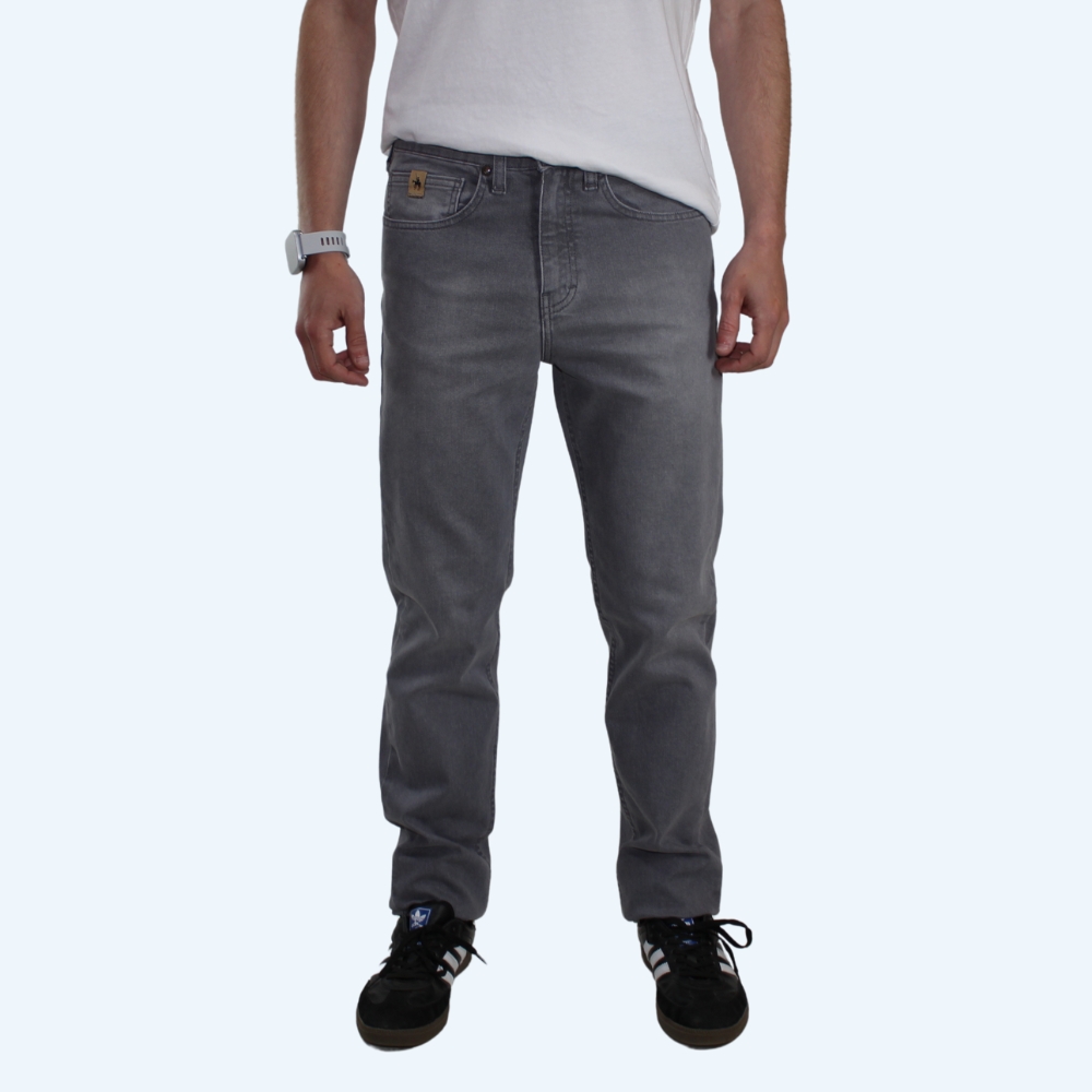 Jeans Perla 1005 - Imagen 2