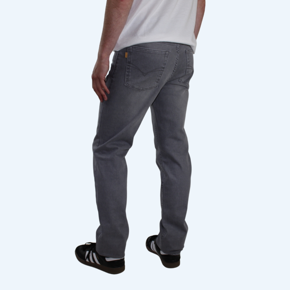 Jeans Perla 1005 - Imagen 3