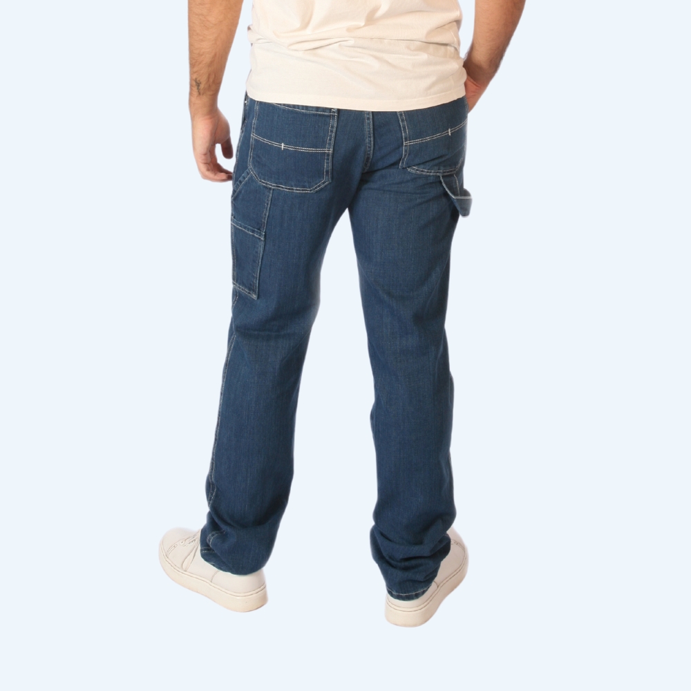 Jeans Carpenter 1009 - Imagen 3