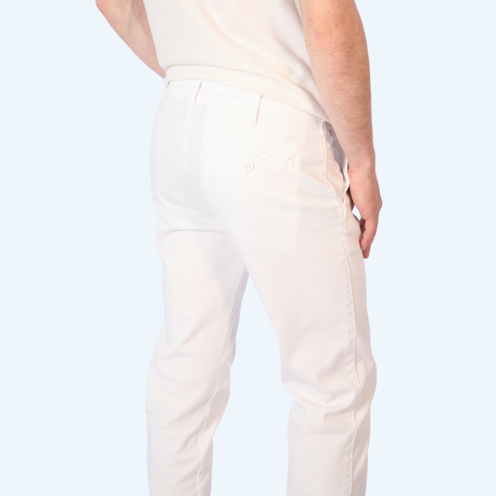Chino San Fermín 1010 - Imagen 2