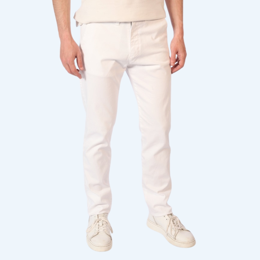 Chino San Fermín 1010