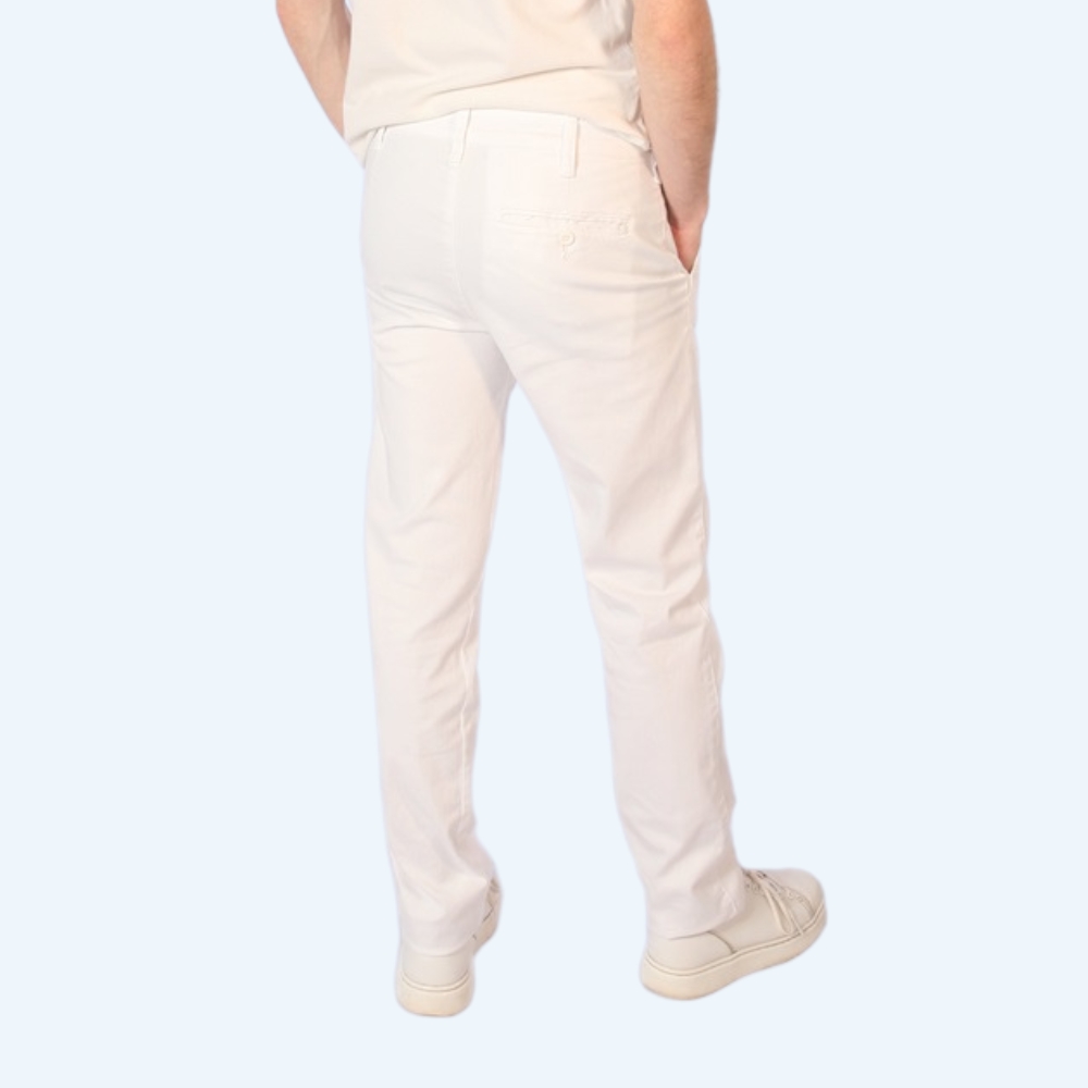 Chino San Fermín 1010 - Imagen 3