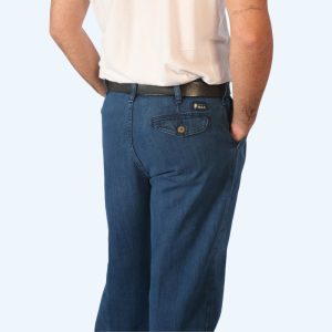Chino Tailor 1012