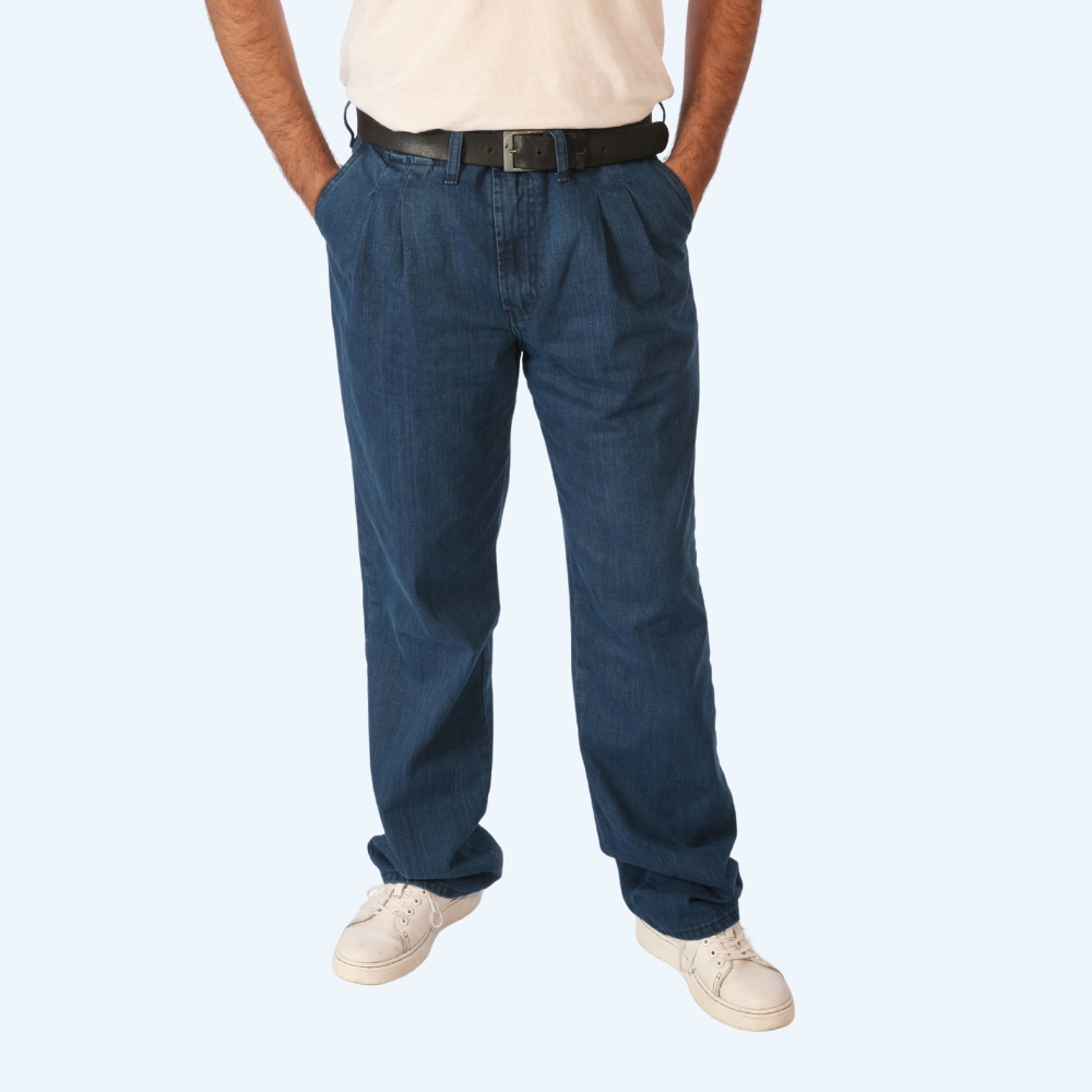 Chino Tailor 1012 - Imagen 3