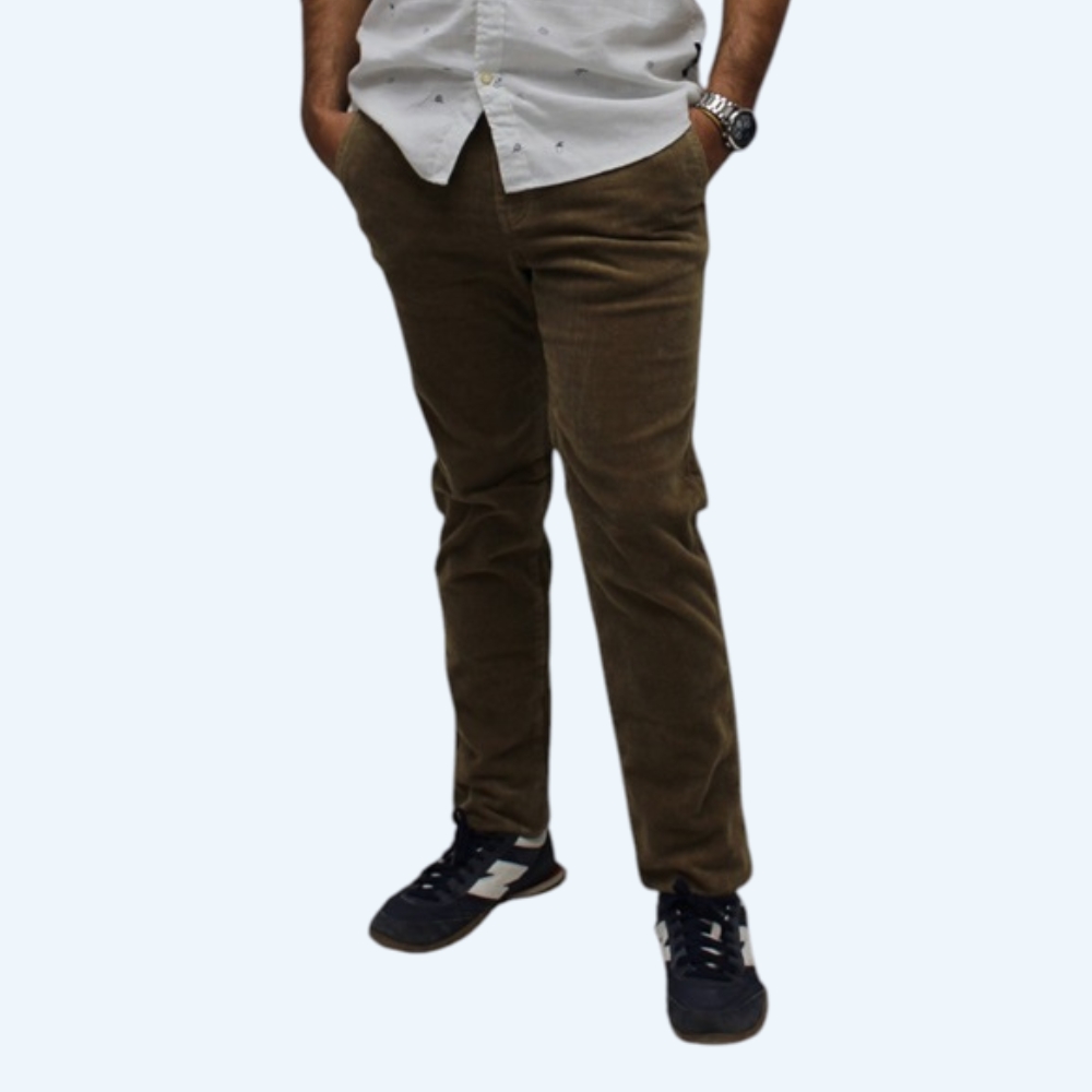 Chino Cordelia 1018 - Imagen 3