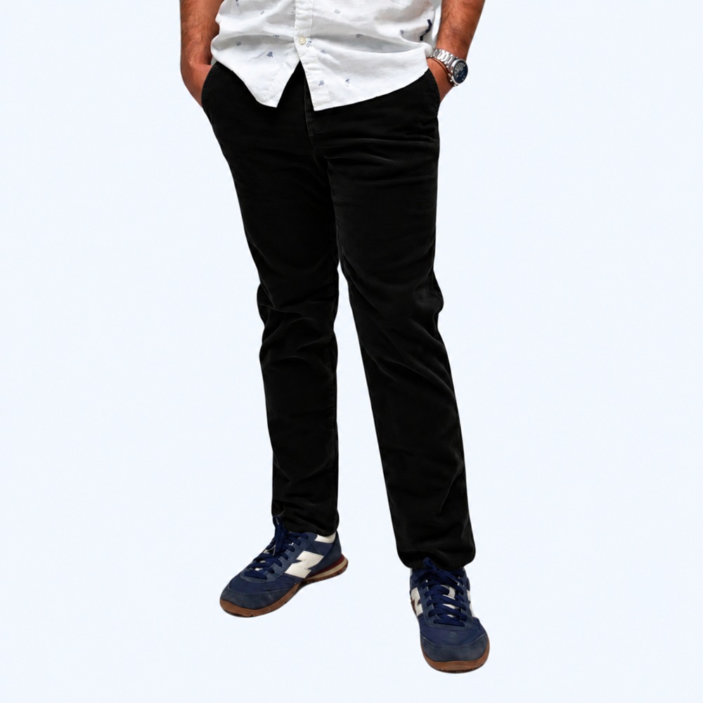 Chino Cordelia 1018 - Imagen 4