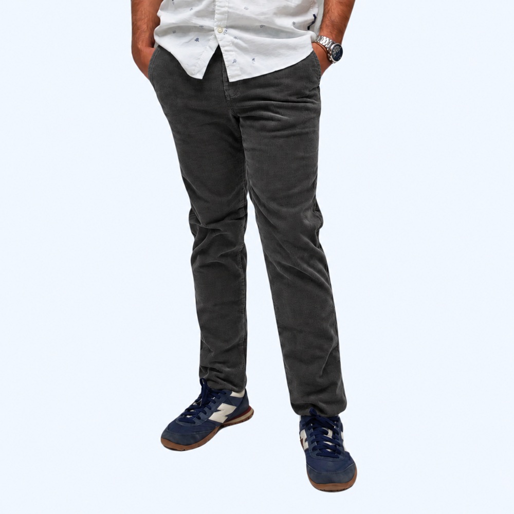 Chino Cordelia 1018 - Imagen 5