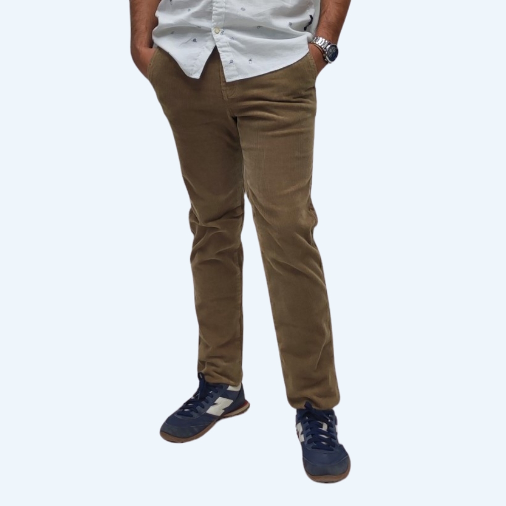 Chino Cordelia 1018 - Imagen 6