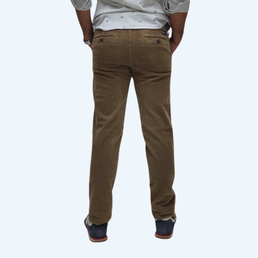 Chino Cordelia 1018 - Imagen 7