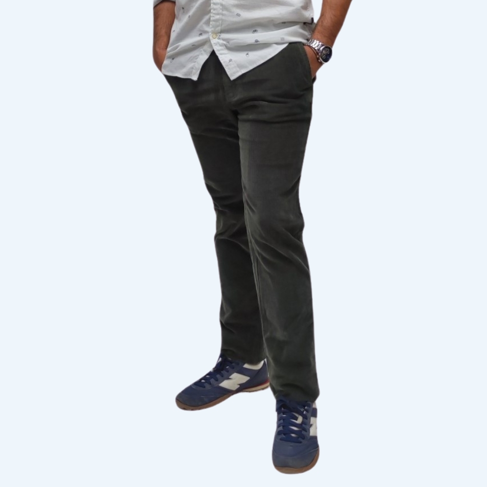 Chino Cordelia 1018 - Imagen 9