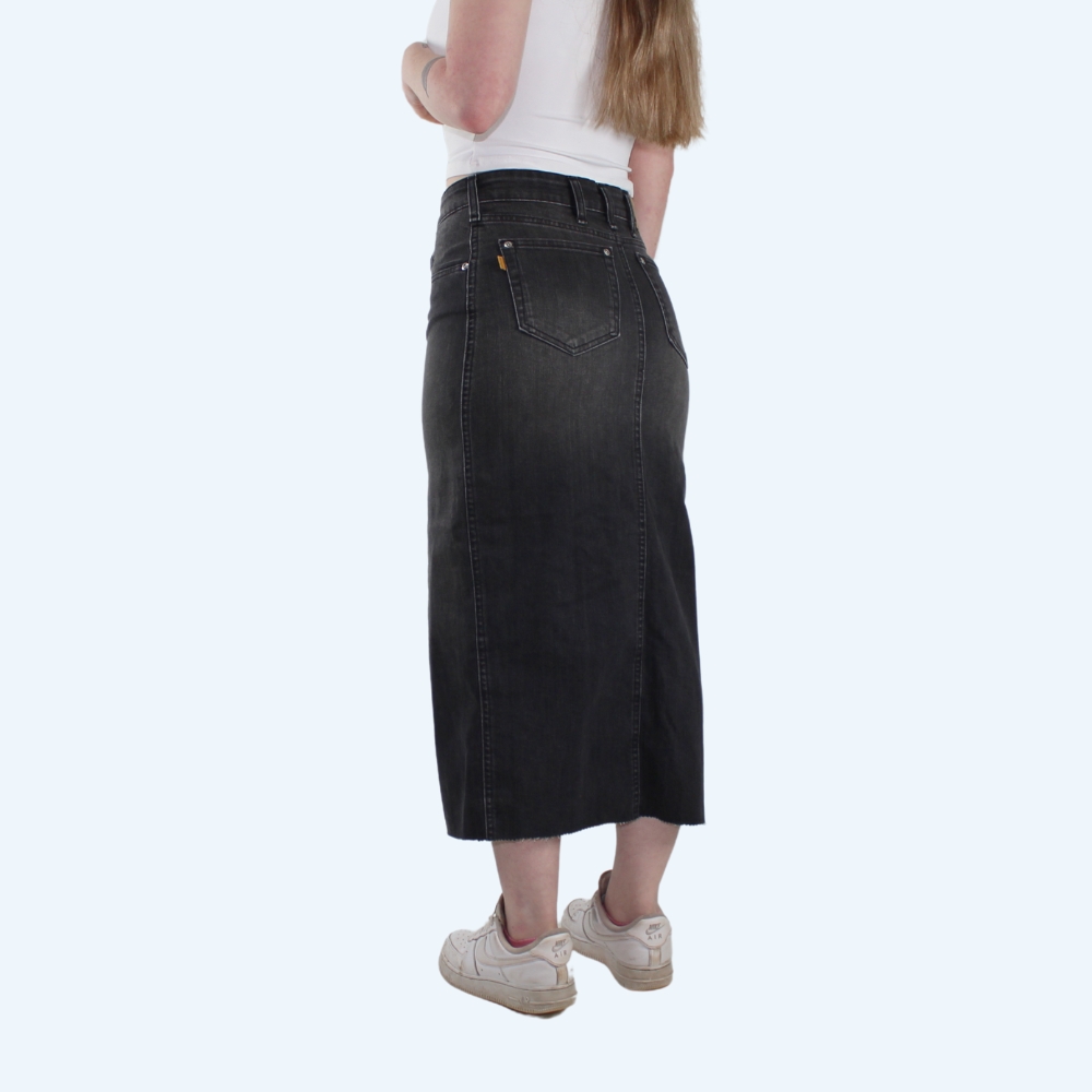 Long Denim 2003 - Imagen 7