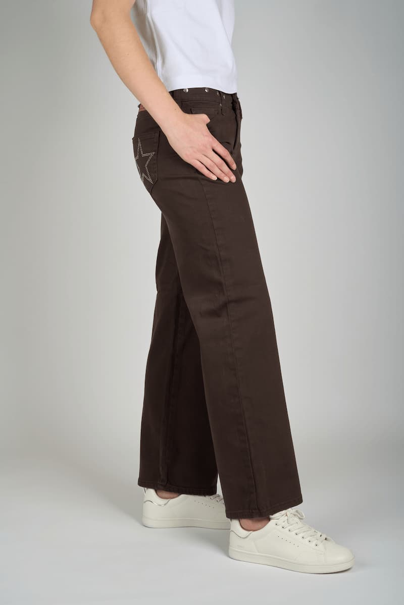 Jeans Chocolate 2011 - Imagen 4