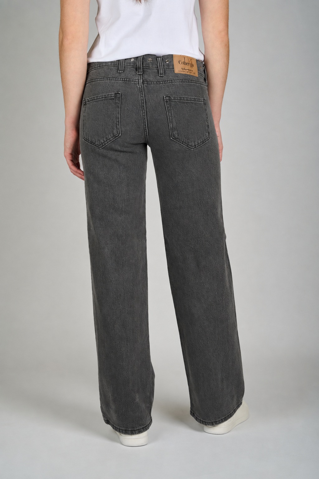 Jeans Grey 2011 - Imagen 2