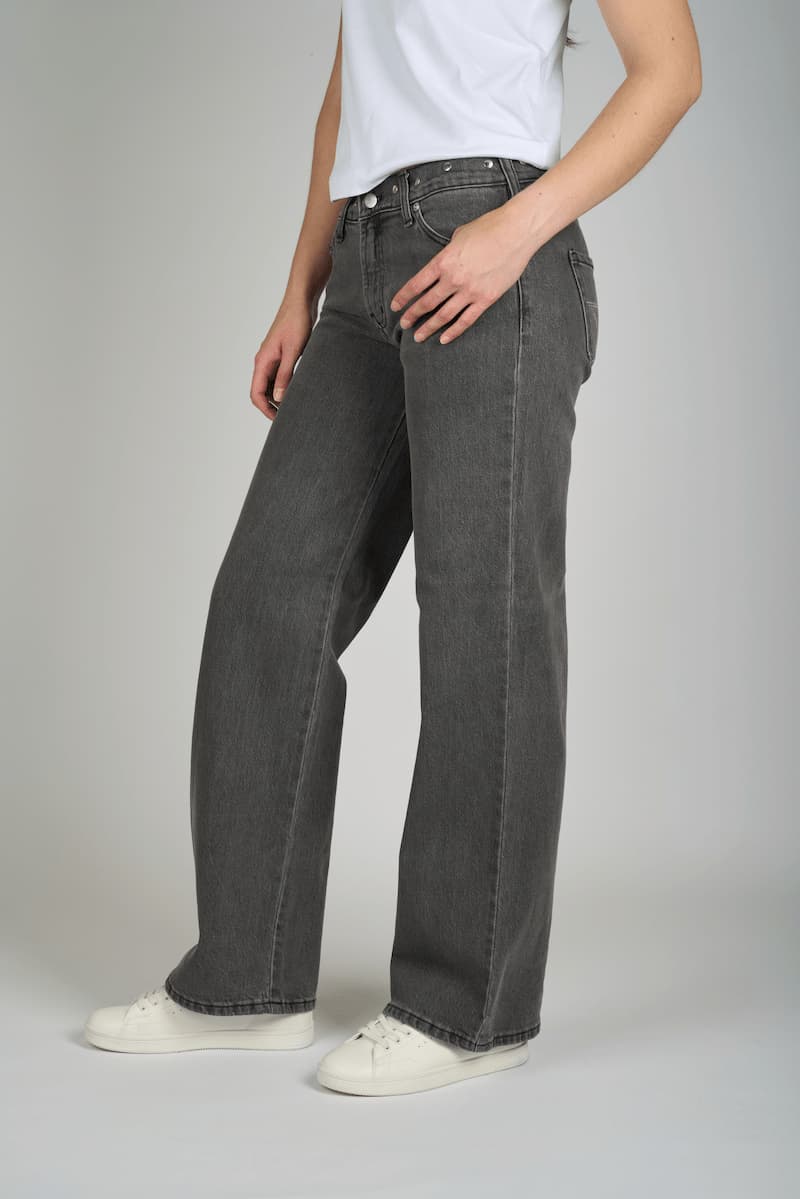 Jeans Grey 2011 - Imagen 3