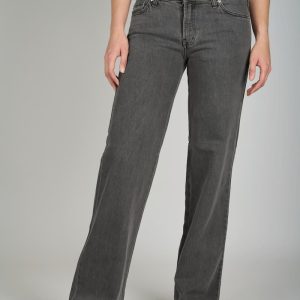 Jeans Grey 2011