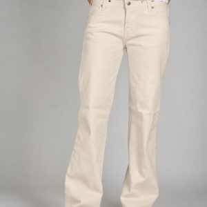 Jeans Arena 2011