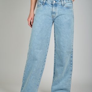 Jeans Blue 2011