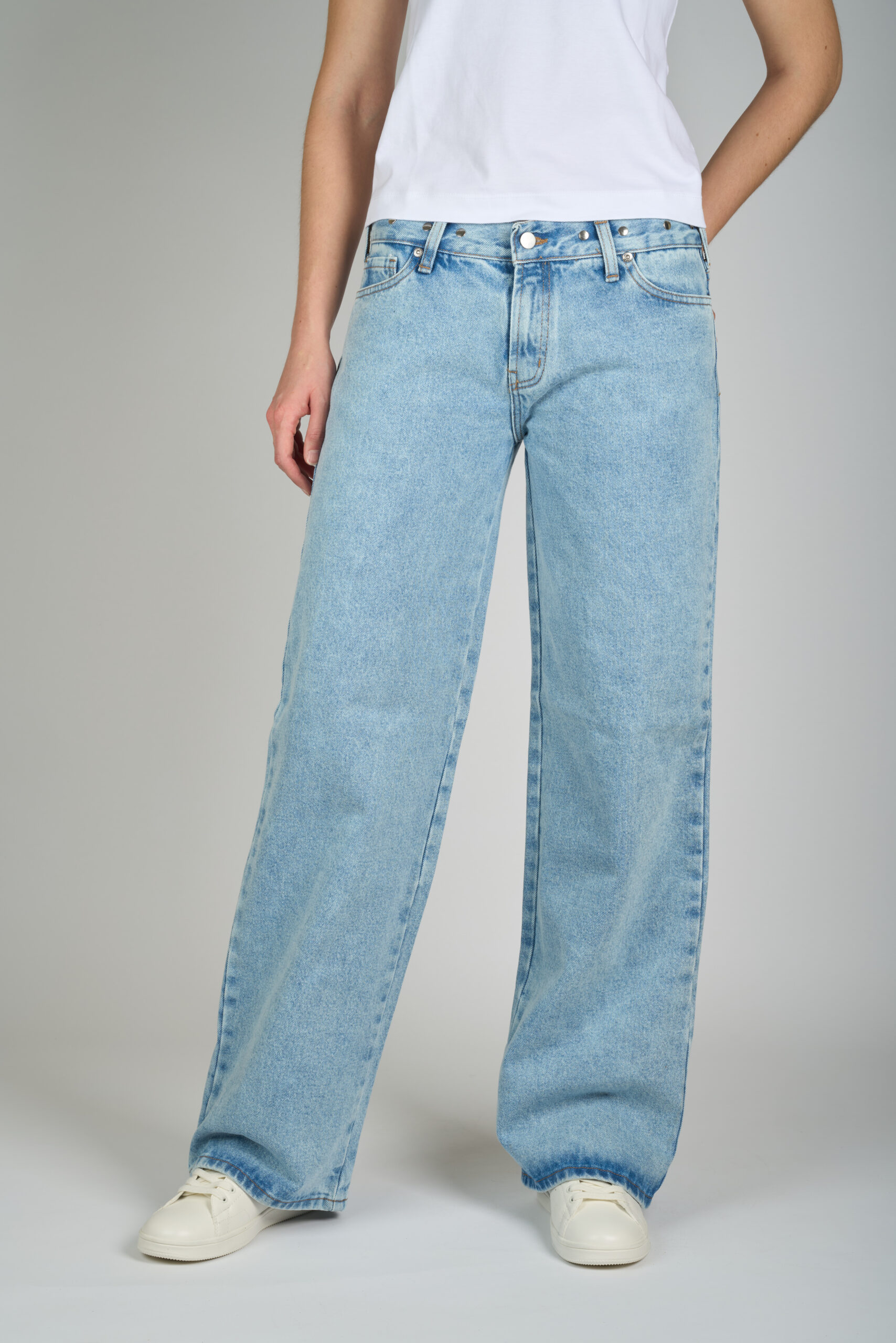 Jeans Blue 2011