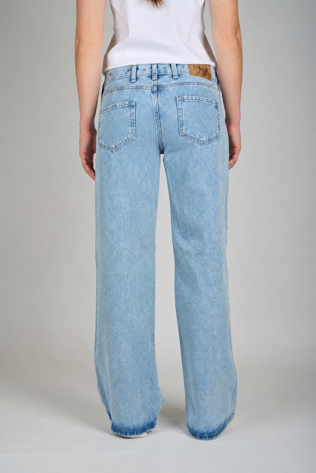 Jeans Blue 2011 - Imagen 2