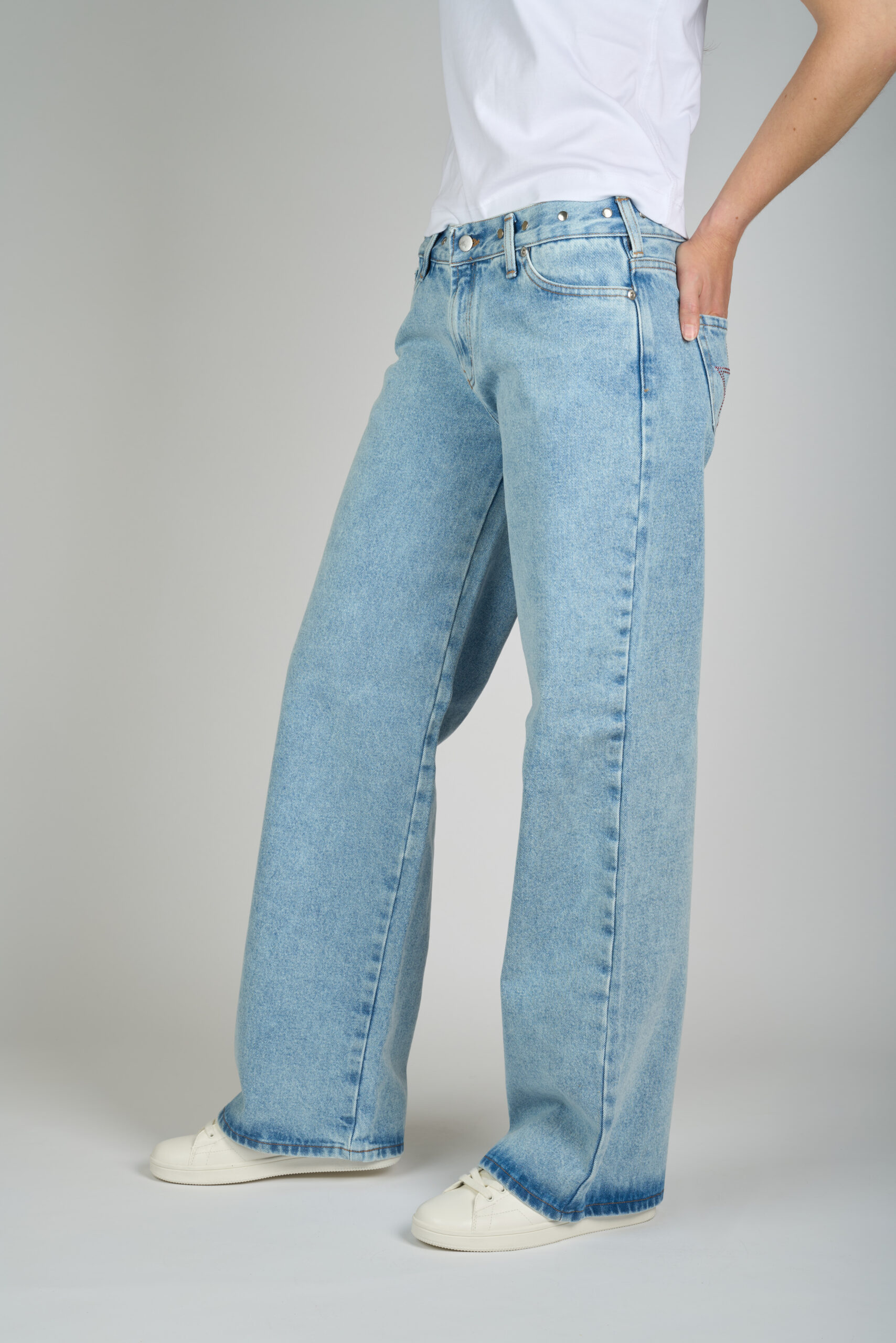 Jeans Blue 2011 - Imagen 3