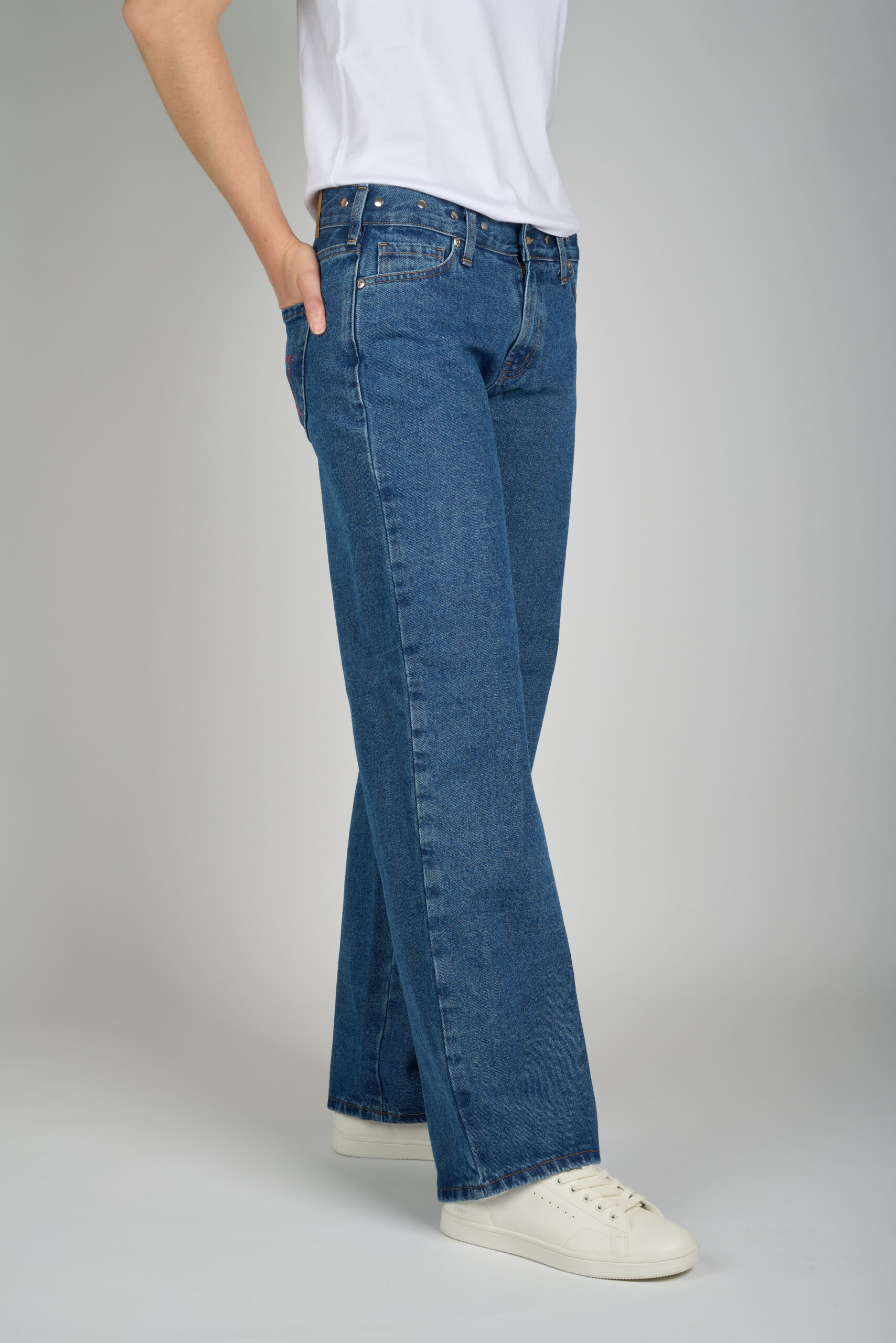 Jeans Night 2011 - Imagen 3