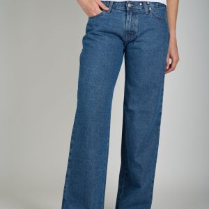 Jeans Night 2011