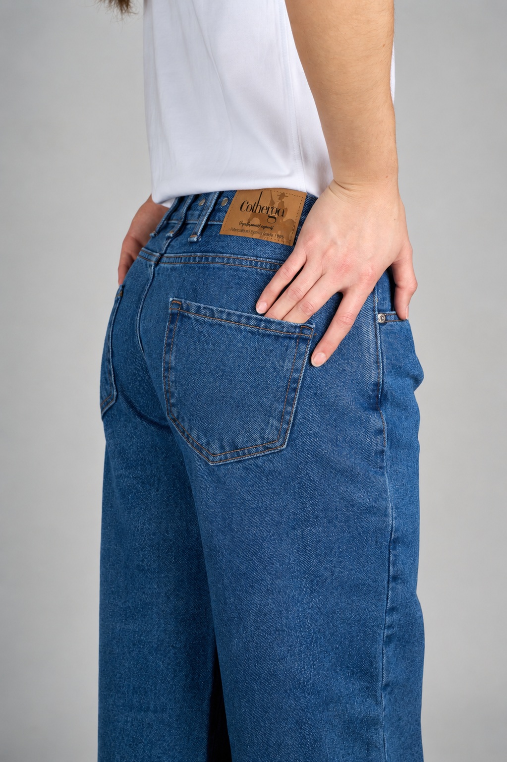 Jeans Night 2011 - Imagen 4