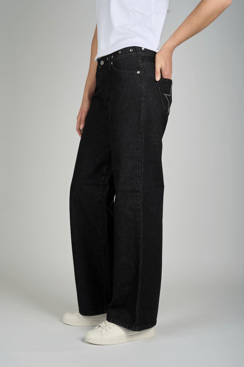 Jeans Black 2011 - Imagen 3