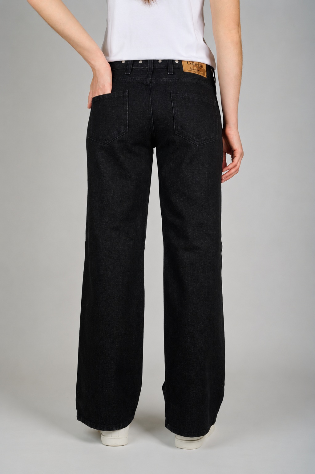 Jeans Black 2011 - Imagen 4