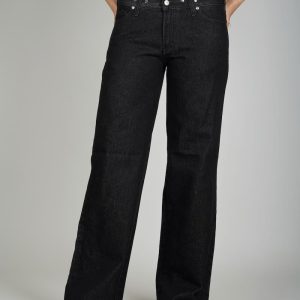 Jeans Black 2011