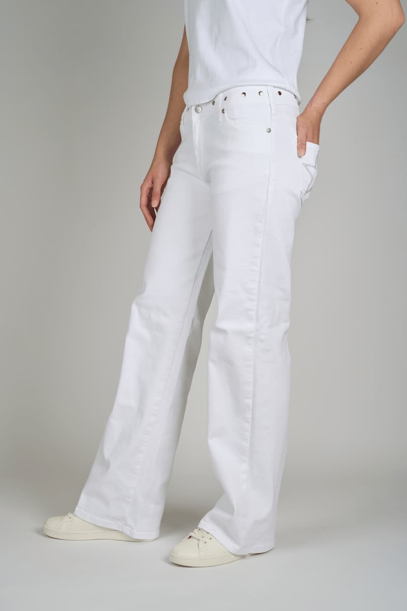 Jeans Nieve 2011 - Imagen 3