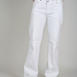 Jeans Nieve 2011