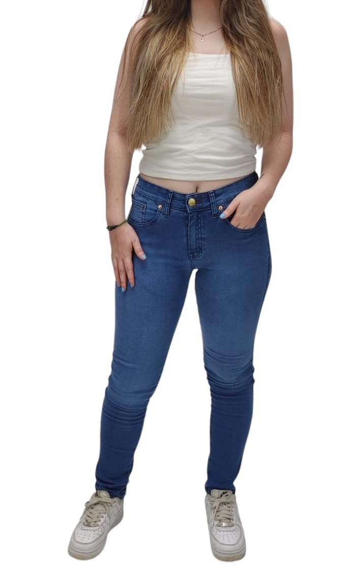 Jeans Milan 2013 - Imagen 2